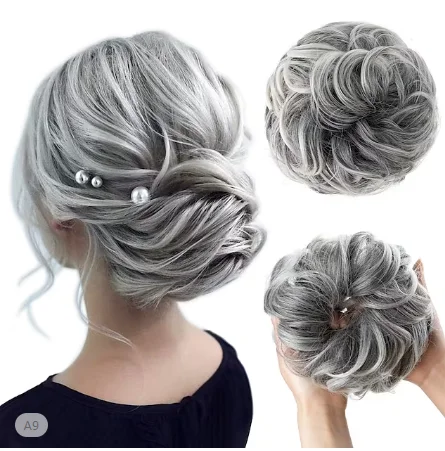 Iced out watch-Yika Jewelry