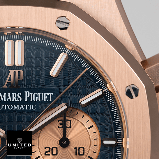 Audemars