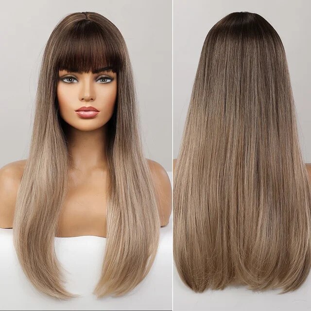 Iced out watch-Yika Jewelry