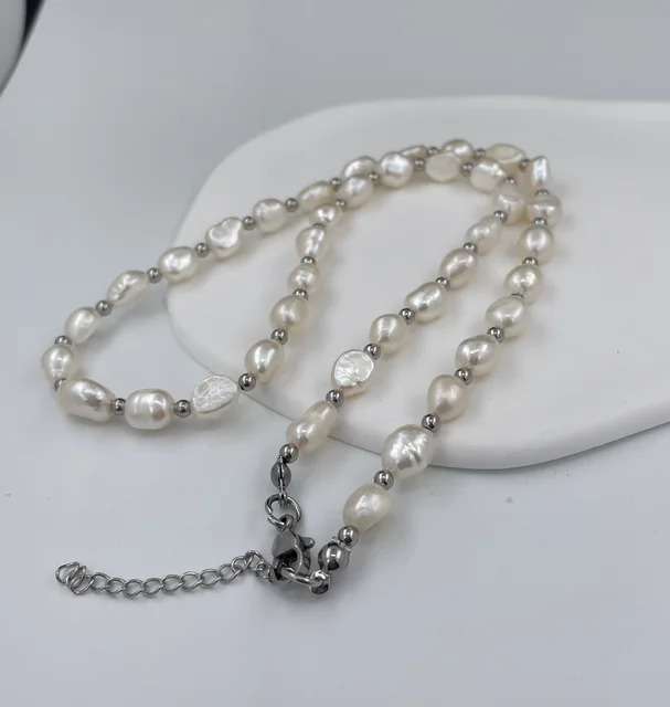 Iced out watch-Yika Jewelry