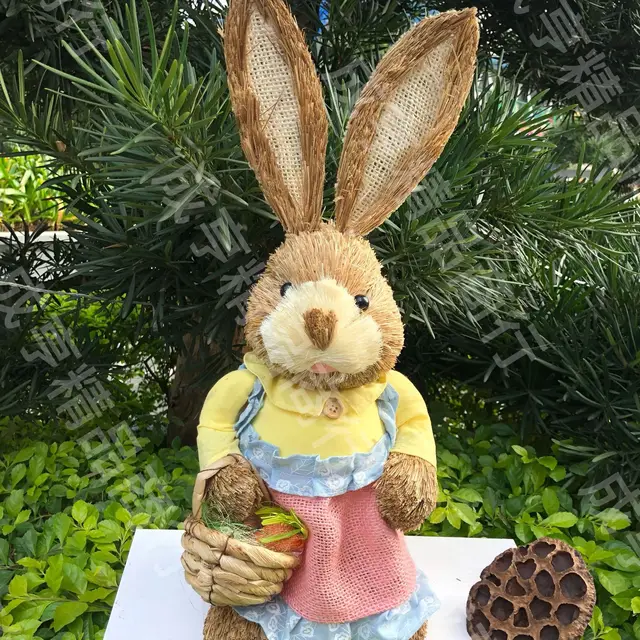 Iced out watch-Yika Jewelry