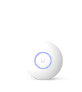 Ubiquiti