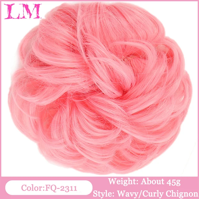 Iced out watch-Yika Jewelry