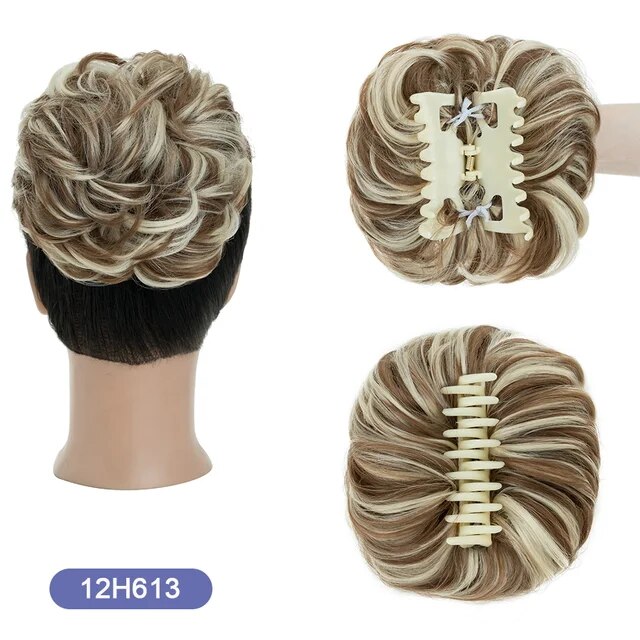 Iced out watch-Yika Jewelry