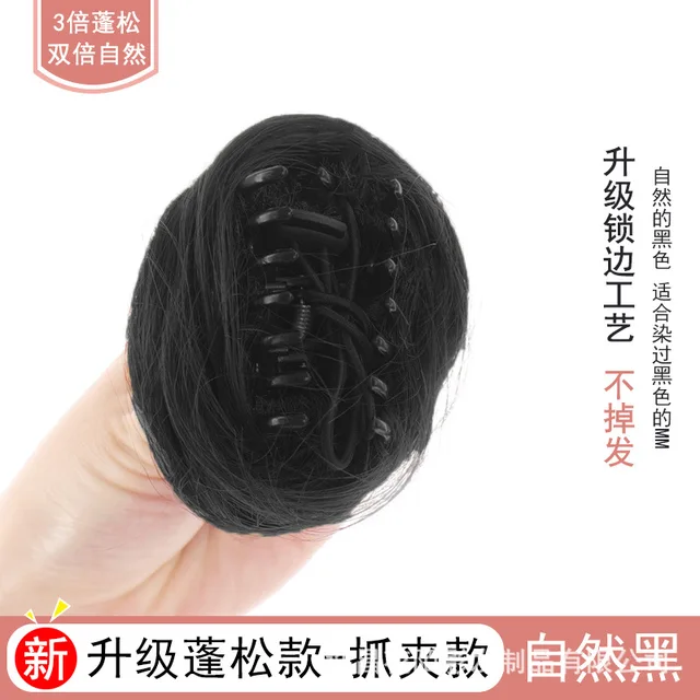 Iced out watch-Yika Jewelry