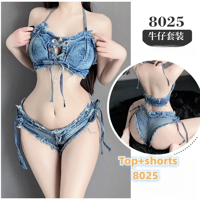 Iced out watch-Yika Jewelry