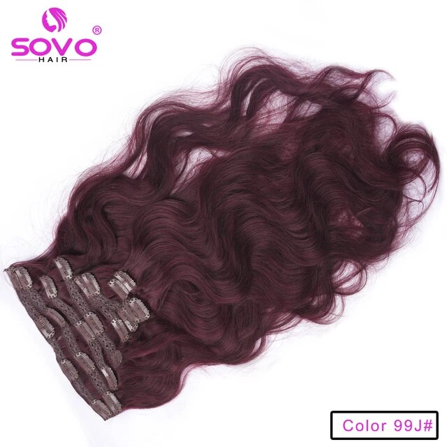 Iced out watch-Yika Jewelry