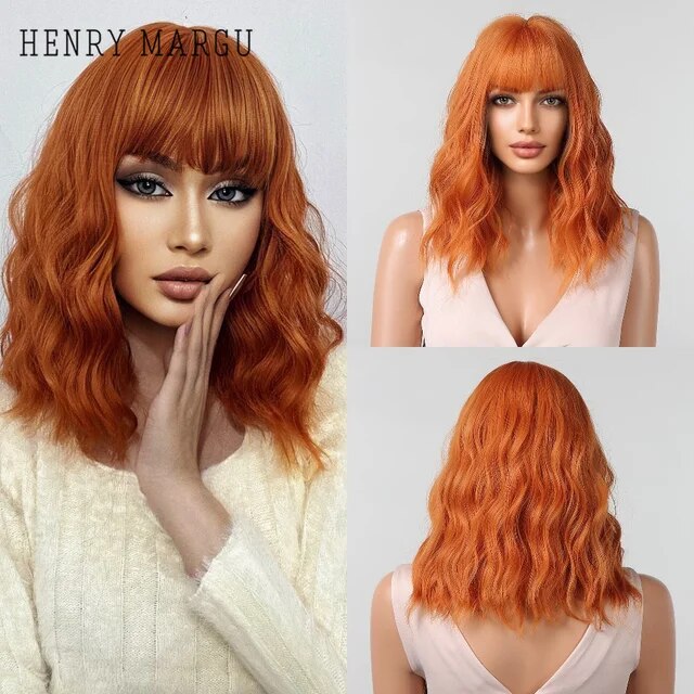 Iced out watch-Yika Jewelry