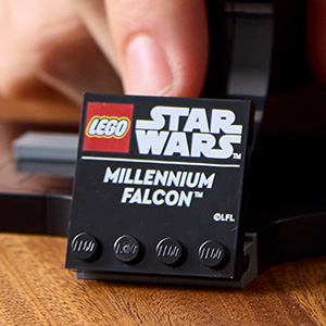 75375_STAR WARS