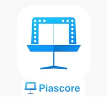 piascore