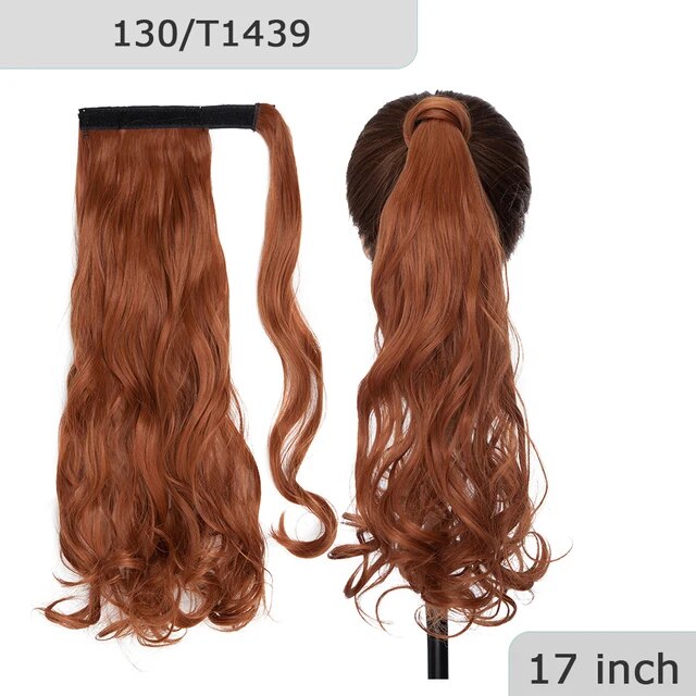 Iced out watch-Yika Jewelry