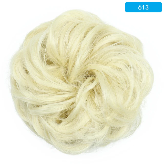 Iced out watch-Yika Jewelry