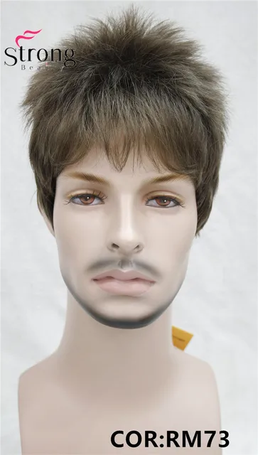 Iced out watch-Yika Jewelry