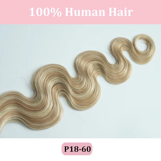 Iced out watch-Yika Jewelry