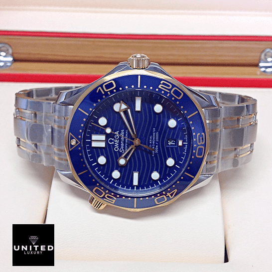 Omega