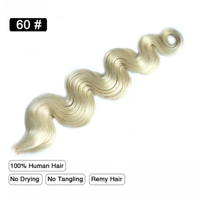 Iced out watch-Yika Jewelry