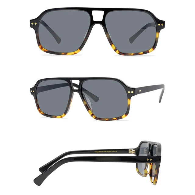 Prescription glasses, sunglasses,BelightOptical