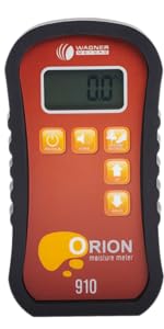 Orion 910