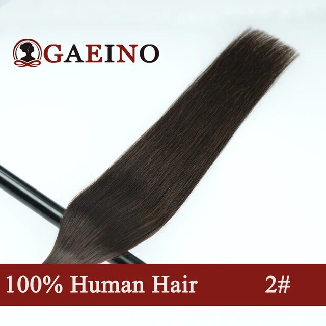 Iced out watch-Yika Jewelry