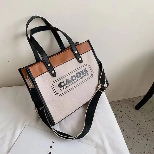 Iced out watch-Yika Jewelry