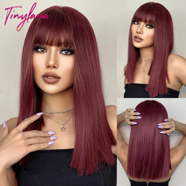 Iced out watch-Yika Jewelry