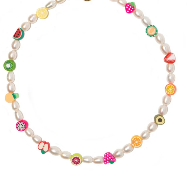 Iced out watch-Yika Jewelry