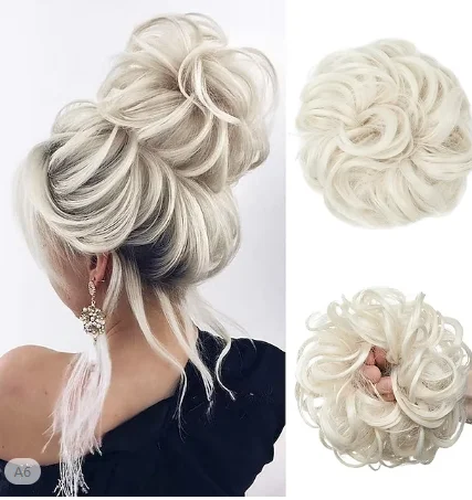 Iced out watch-Yika Jewelry