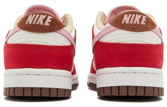 (WMNS) Nike Dunk Low 'Bacon' FB7910-600