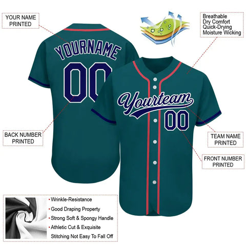 wholesale_Custom_design_fully_Sublimation_Baseball_Jerseys_Uniforms_maker