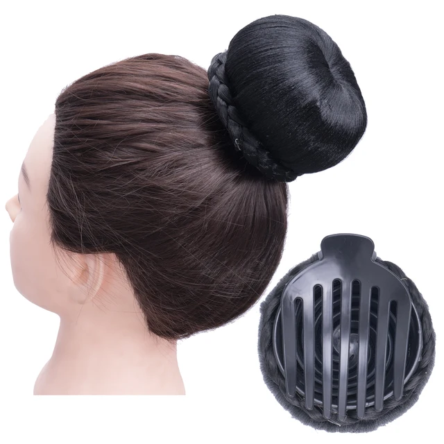 Iced out watch-Yika Jewelry