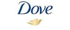 Dove Logo