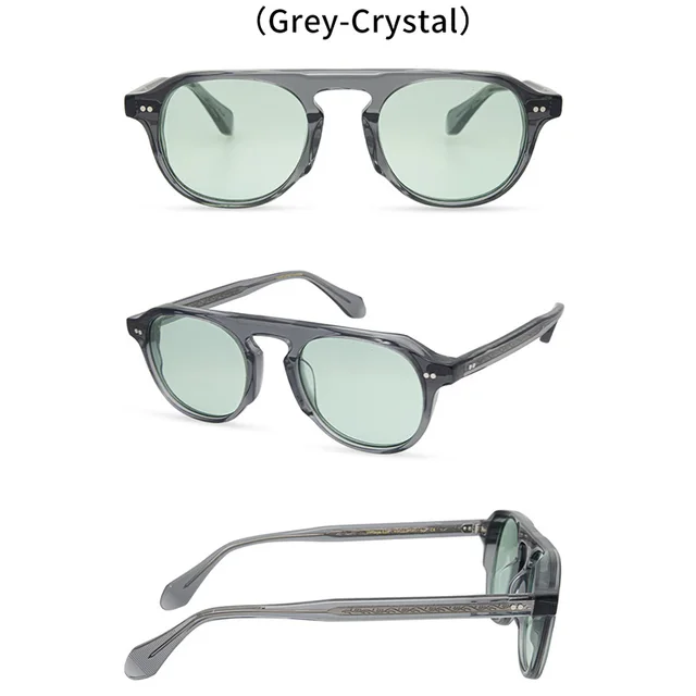 Prescription glasses, sunglasses,BelightOptical