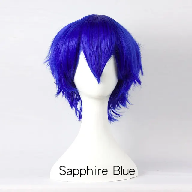 Iced out watch-Yika Jewelry