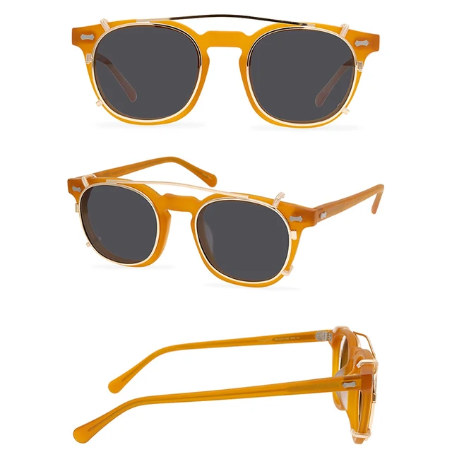 Prescription glasses, sunglasses,BelightOptical