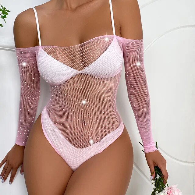 Iced out watch-Yika Jewelry