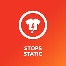 Bounce – Stop static