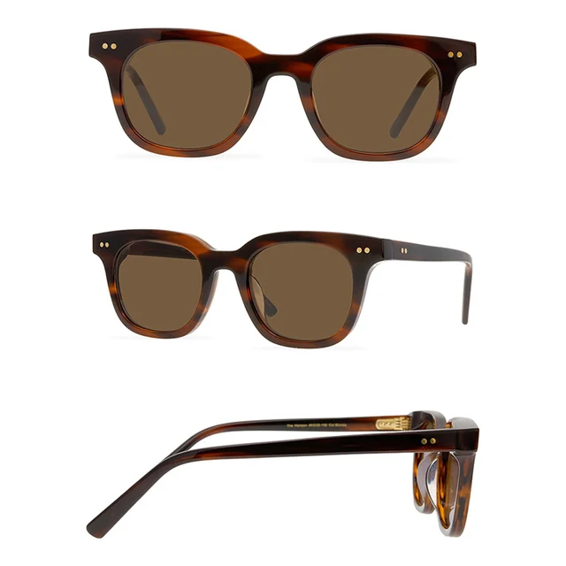 Prescription glasses, sunglasses,BelightOptical