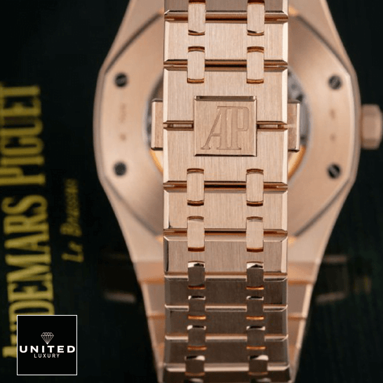 Audemars