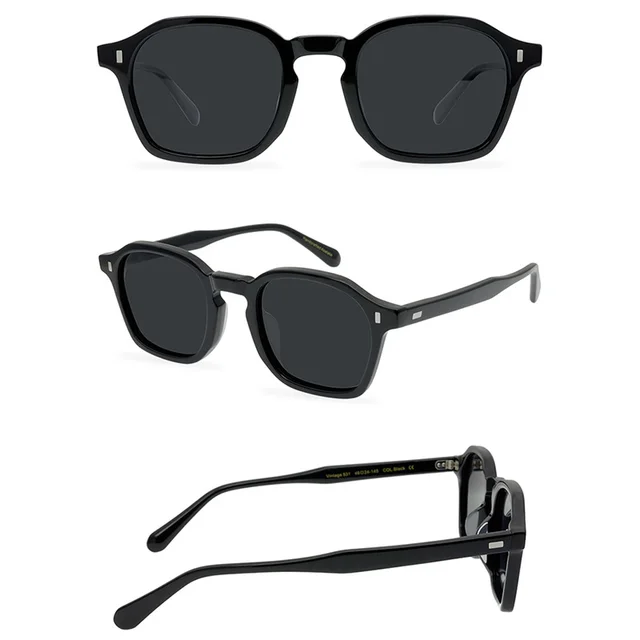 Prescription glasses, sunglasses,BelightOptical