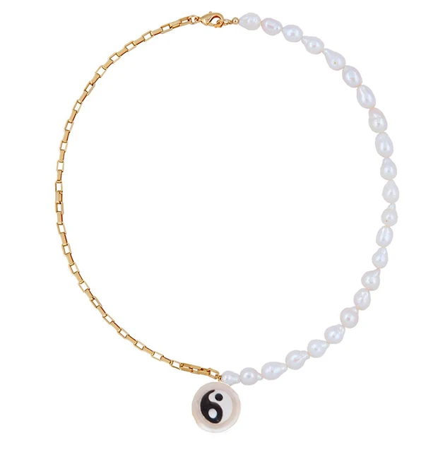 Iced out watch-Yika Jewelry