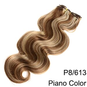 Iced out watch-Yika Jewelry