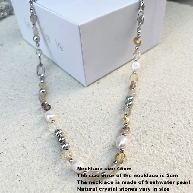 Iced out watch-Yika Jewelry