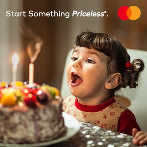 Mastercard