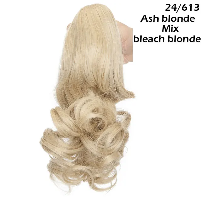 Iced out watch-Yika Jewelry