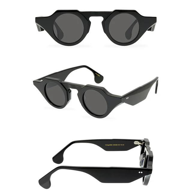 Prescription glasses, sunglasses,BelightOptical