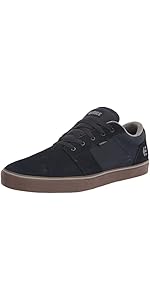 Etnies Barge LS Skate Shoe