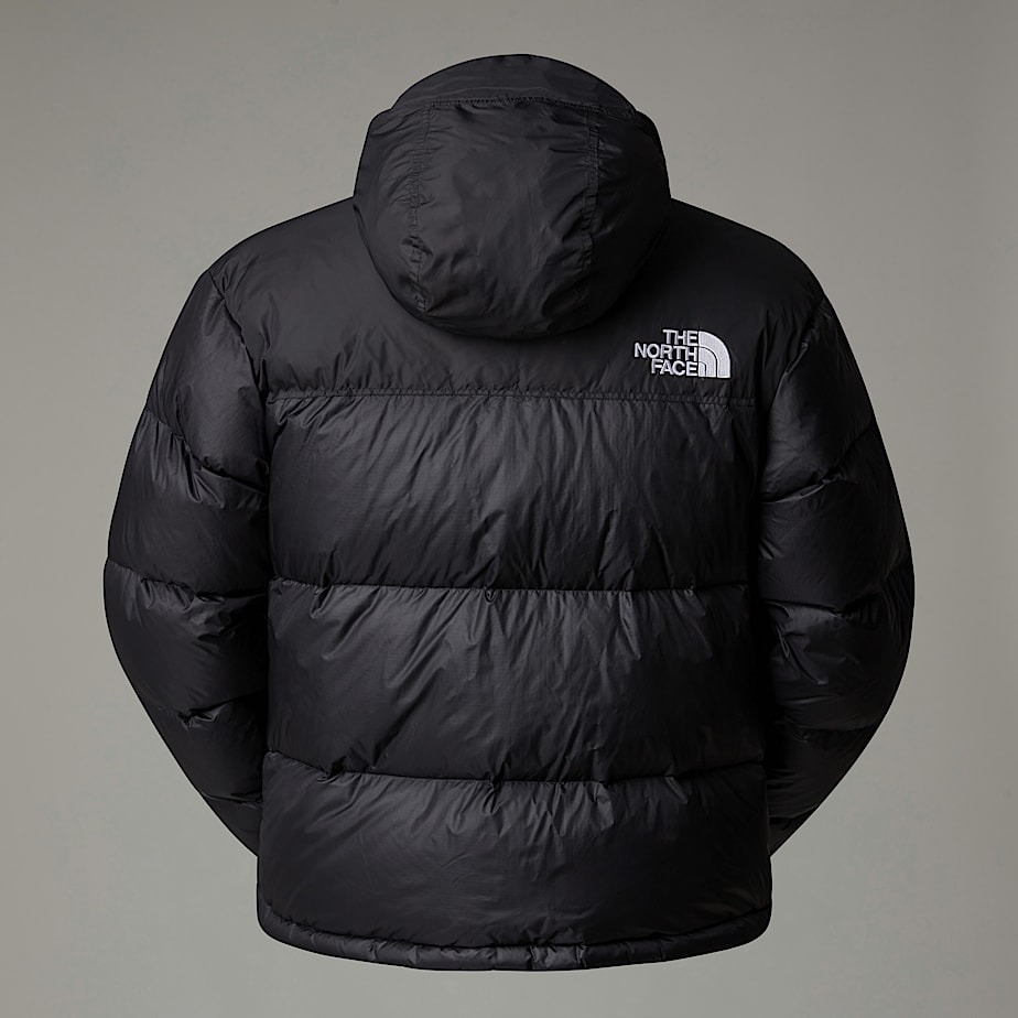 1996 Retro Nuptse-jas voor heren