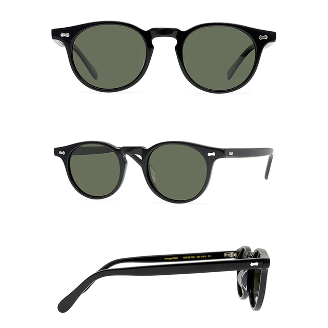 Prescription glasses, sunglasses,BelightOptical