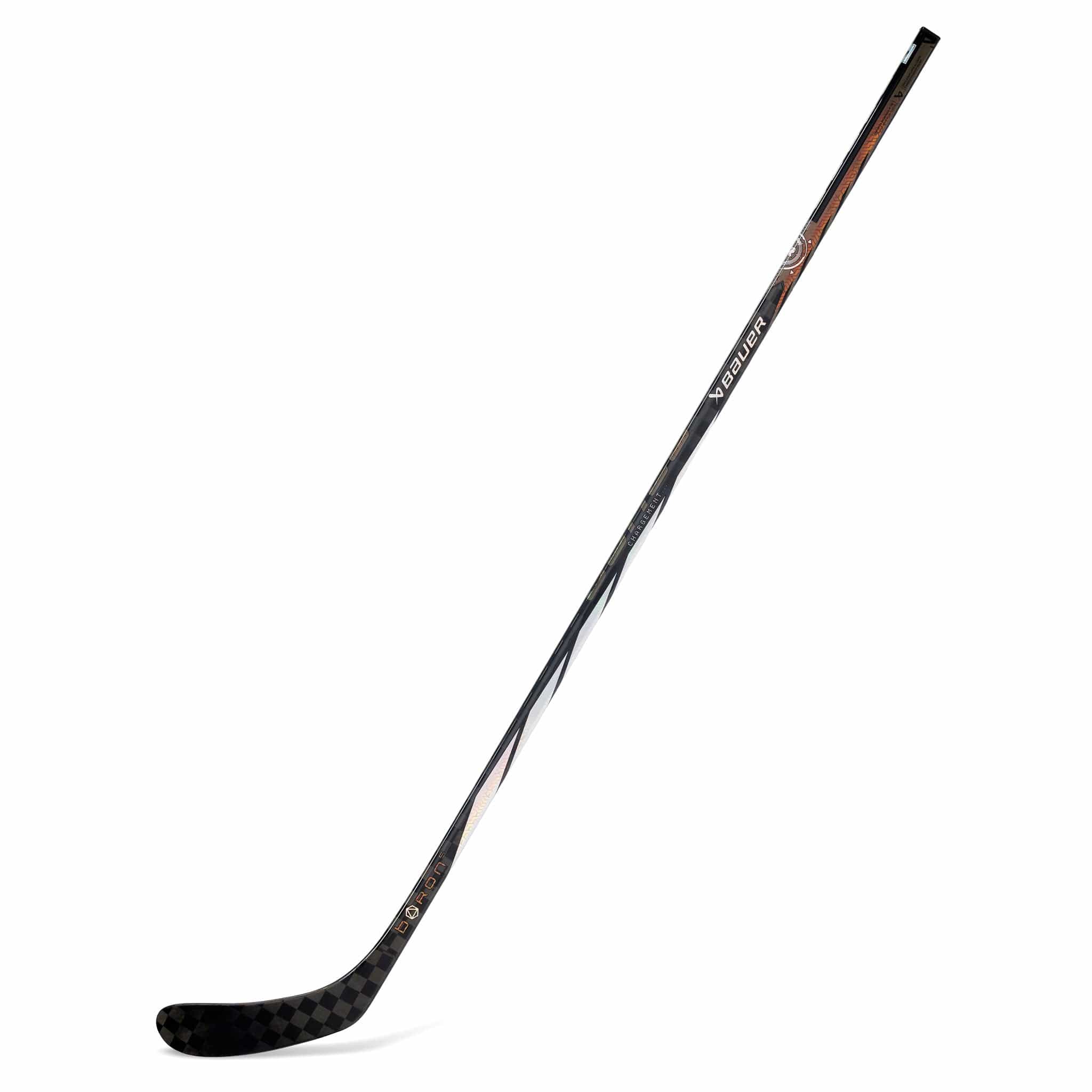 Bauer PROTO-R Senior Hockey Stick