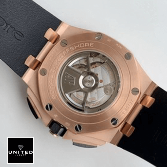 Audemars